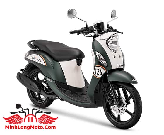 Yamaha-Fino-Sporty-125-mau-xanh-luc-co-dien