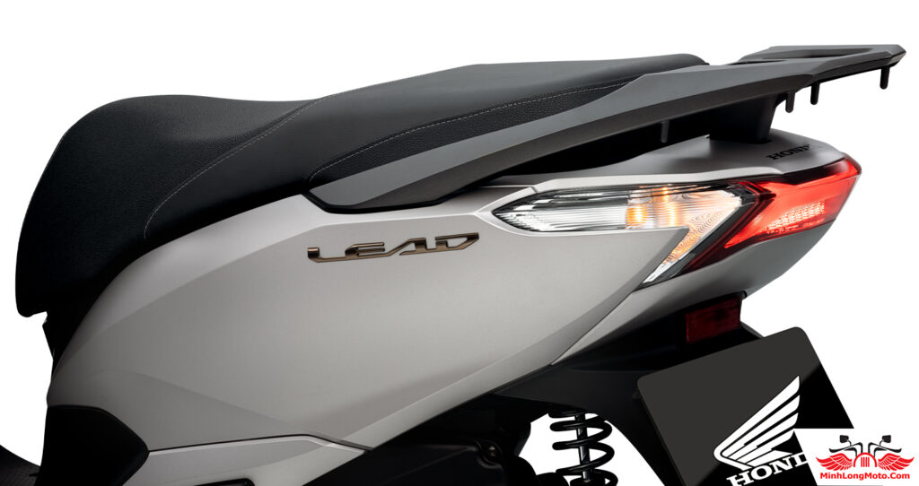 Đèn hậu Honda Lead ABS