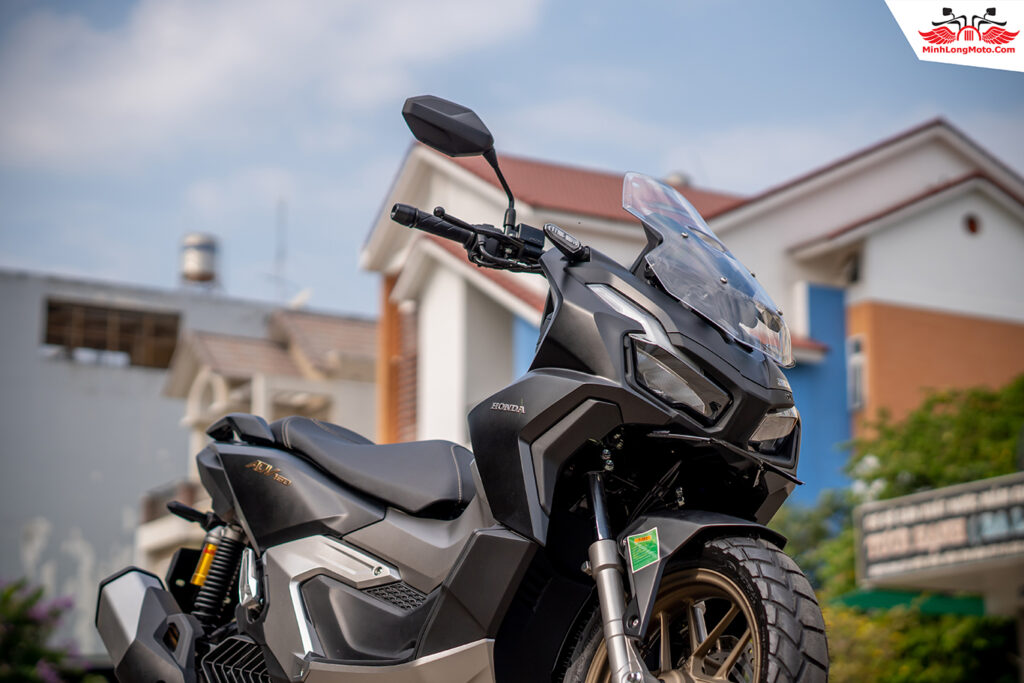 hinh-anh-xe-adv160-2