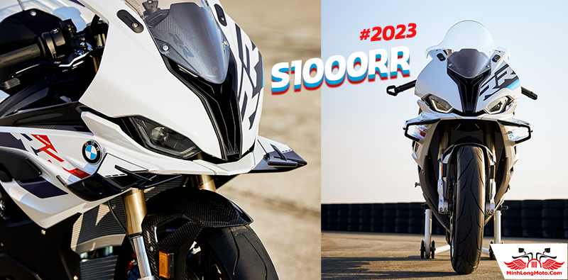 Bộ sưu tập hình nền moto siêu đẹp full HD | Bmw s1000rr, Bmw motorcycles,  Super bikes