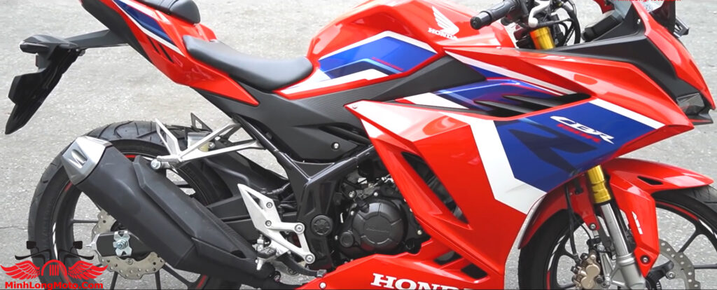 cbr150