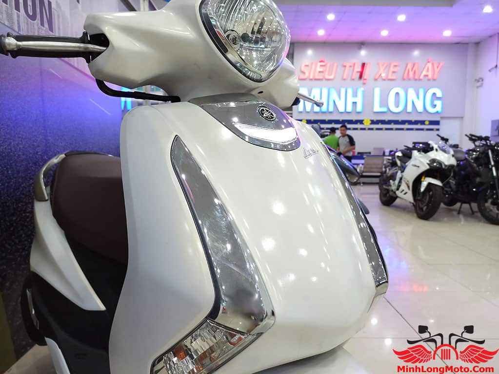 yamaha latte (3)