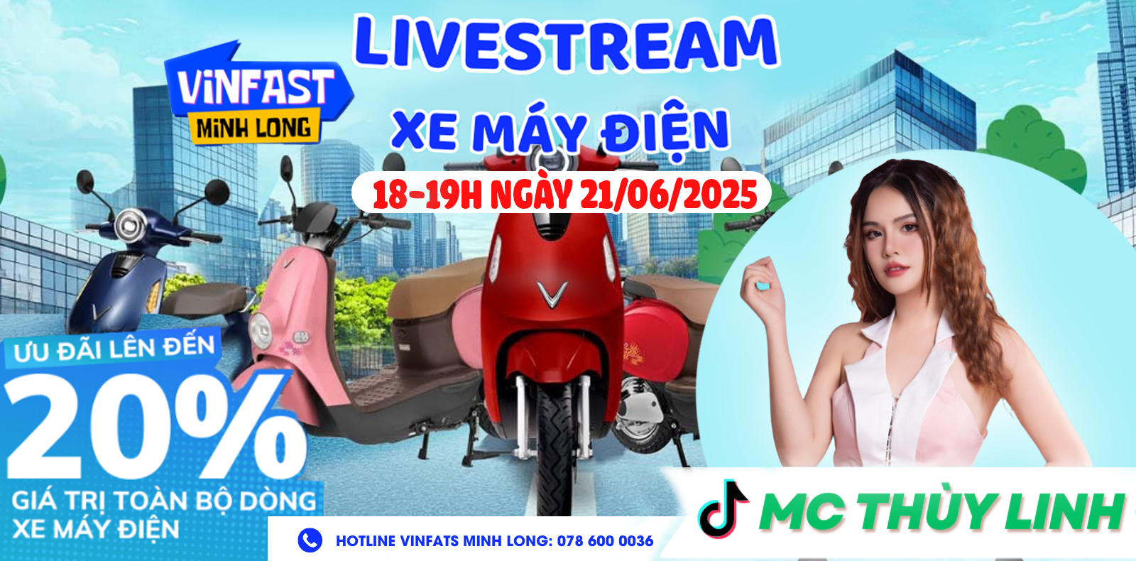 livestream2106