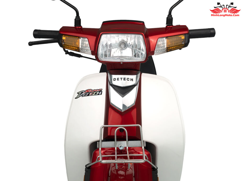 dream 50cc