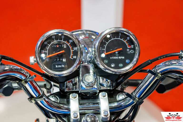 OPTIQUE PHARE ARAIGNEE PLATINE SET HEADLIGHT FZ6 N S1 2003 OPTIQUE PHARE ARAIGNEE PLATINE SET HEADLIGHT FZ6 N S1 2003