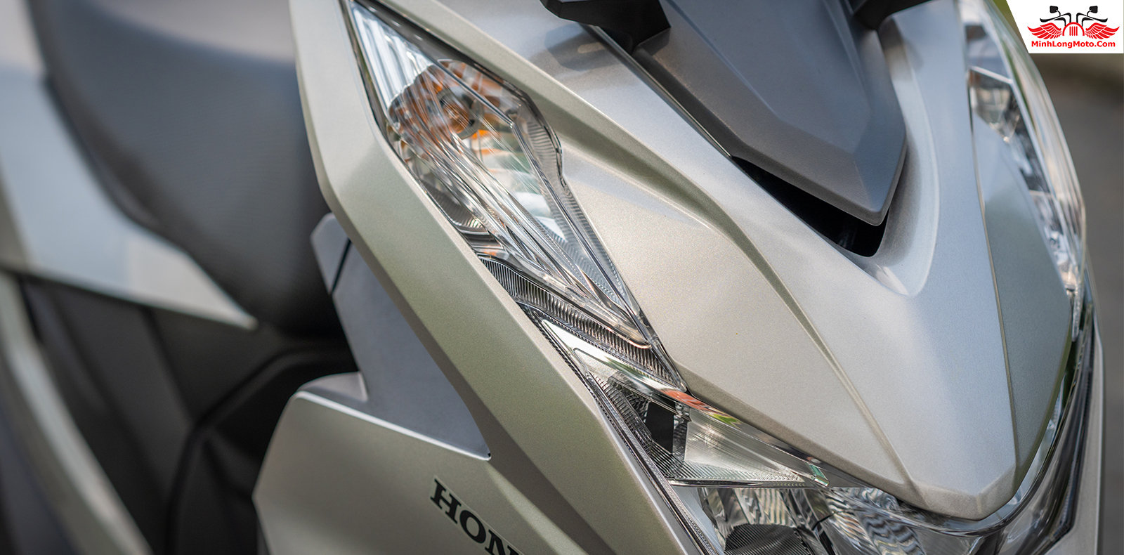 Honda Beat 110 S p c B n Ch nh H ng T i Vi t Nam Honda beat 110 s p c b n ch nh h ng t i vi t nam