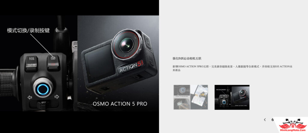 Honda NWG150
