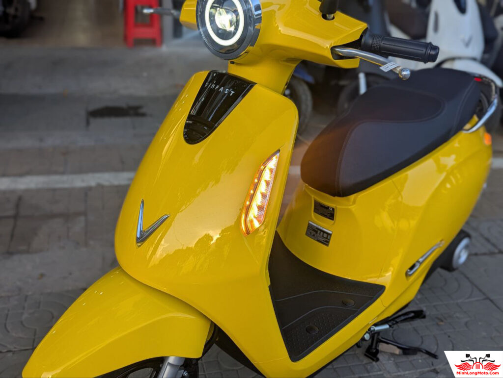 Pin EVO 200 Lite