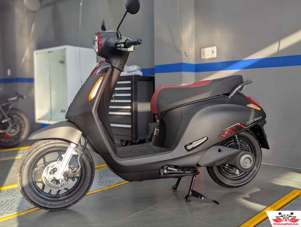 so sánh Evo Lite Neo