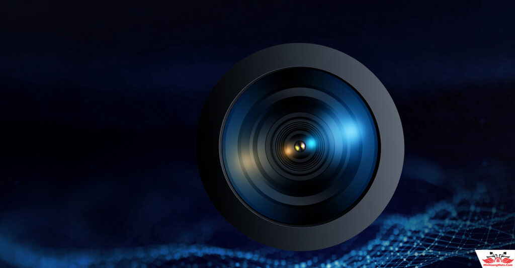 Camera trên xe Zontes 368G