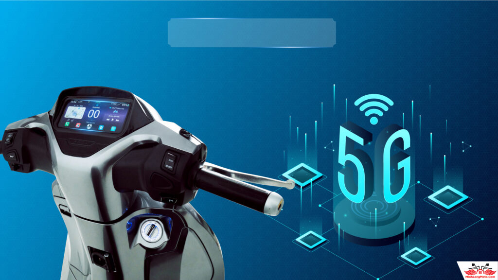 Pega Esmart AI