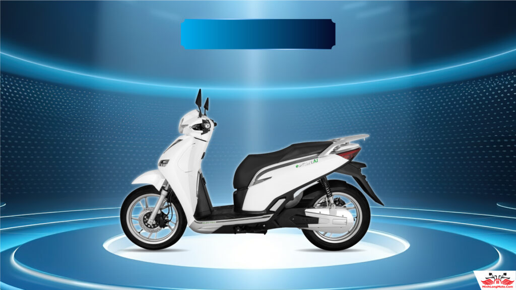 Thiết kế Pega Esmart AI