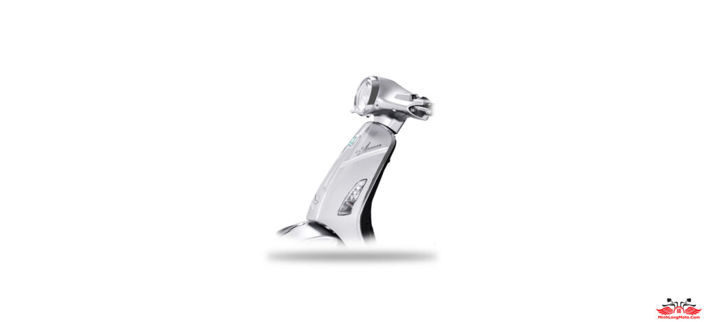 Đèn chiếu sáng Pega Aura S+