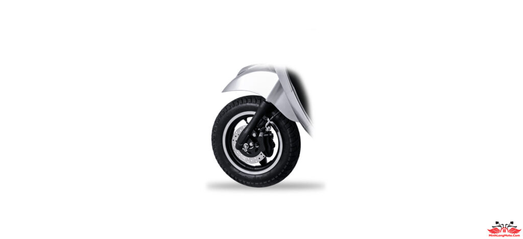 Lốp xe Pega Aura S+