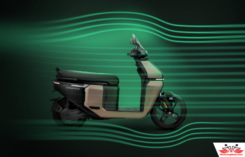 Động cơ TVS Orbiter