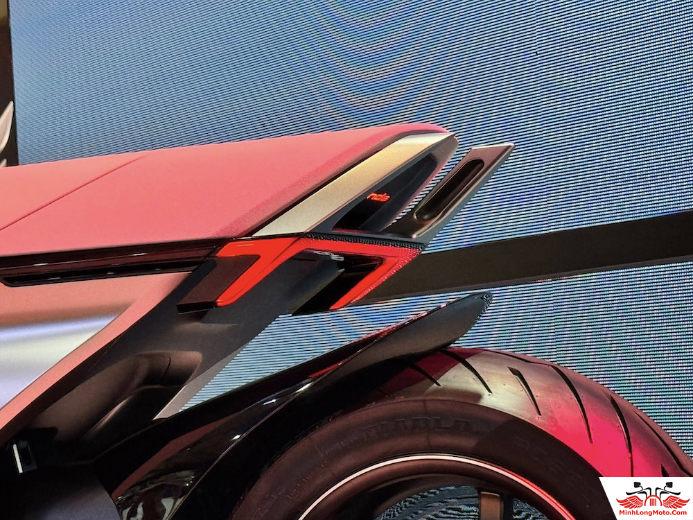 Honda Urban