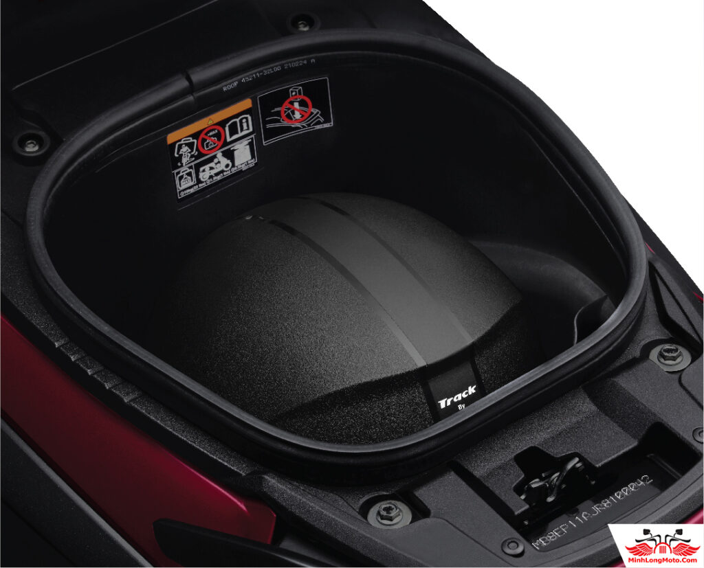 Suzuki e Access