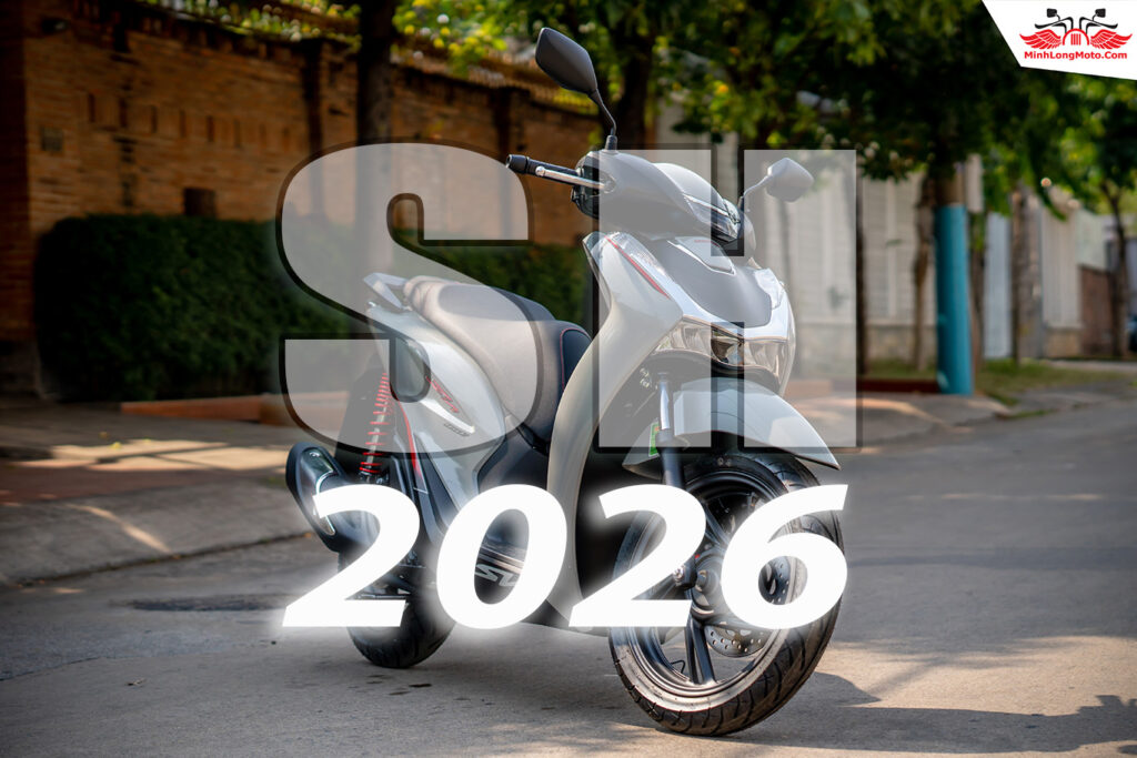 sh 2026