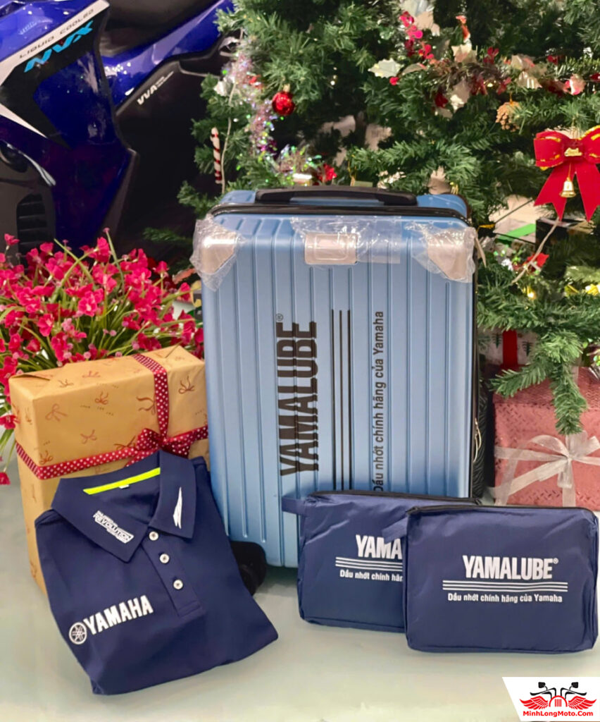 Khảo sát độ hài lòng