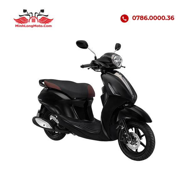 Grande đặc biệt hoàn toàn mới Đen BJJ5