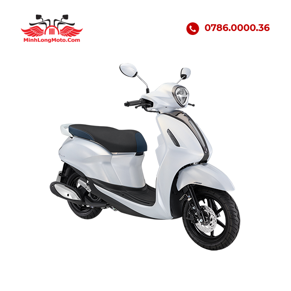 Grande đặc biệt hoàn toàn mới Trắng đen BJJ5