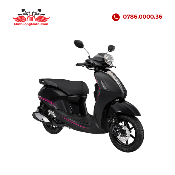 Grande giới hạn hoàn toàn mới Đen BJJ6