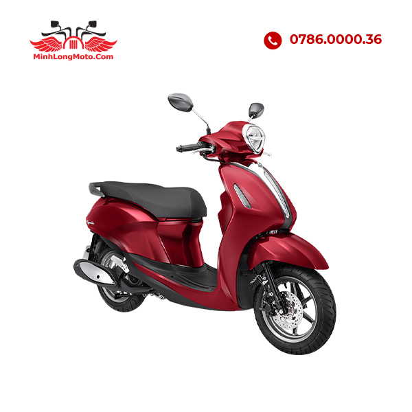 Grande tiêu chuẩn hoàn toàn mới Đỏ đen BJJ4