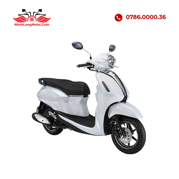 Tiêu chuẩn hoàn toàn mới Trắng đen BJJ4