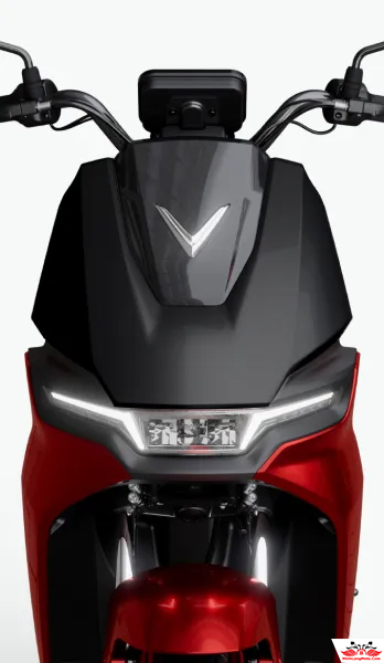 Hệ thống đèn LED xe Flazz