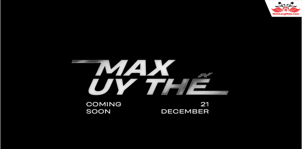 Yamaha ra mắt xe mới