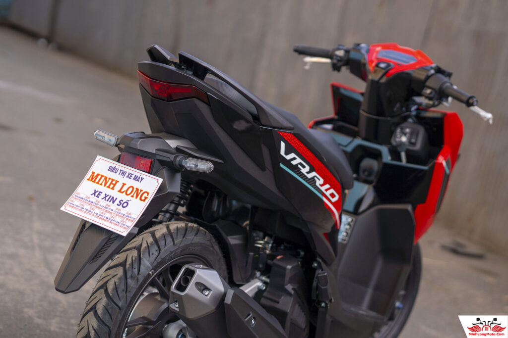 Đèn hậu Vario 125 2026