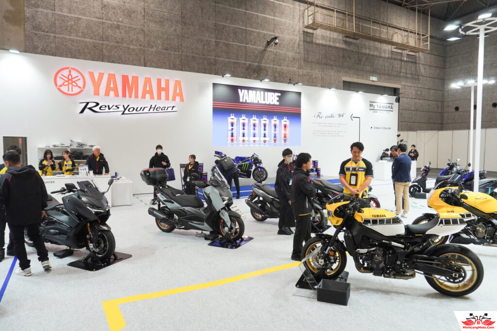 Yamaha YZF R3 Xanh Mint 2026