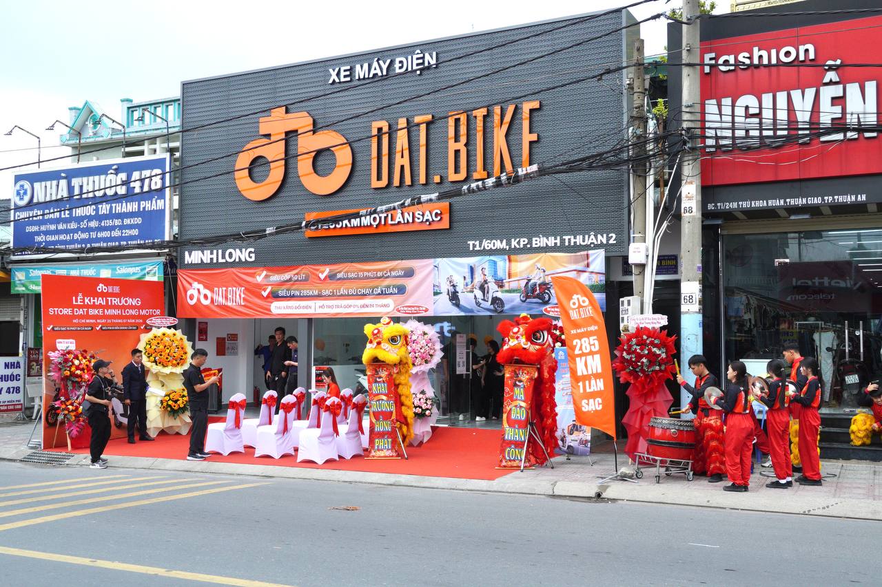 cua-hang-dat-bike-minh-long-motor
