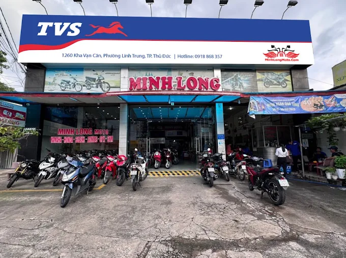 cua-hang-tvs-minh-long-motor