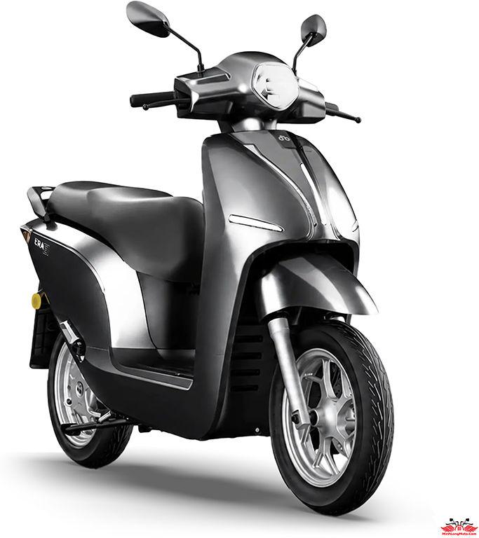 Bảng giá xe máy điện Dat Bike hôm nay 09/2026 6 giá xe datbike Era E1