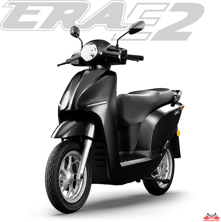 Bảng giá xe máy điện Dat Bike hôm nay 09/2026 7 giá xe datbike Era E2