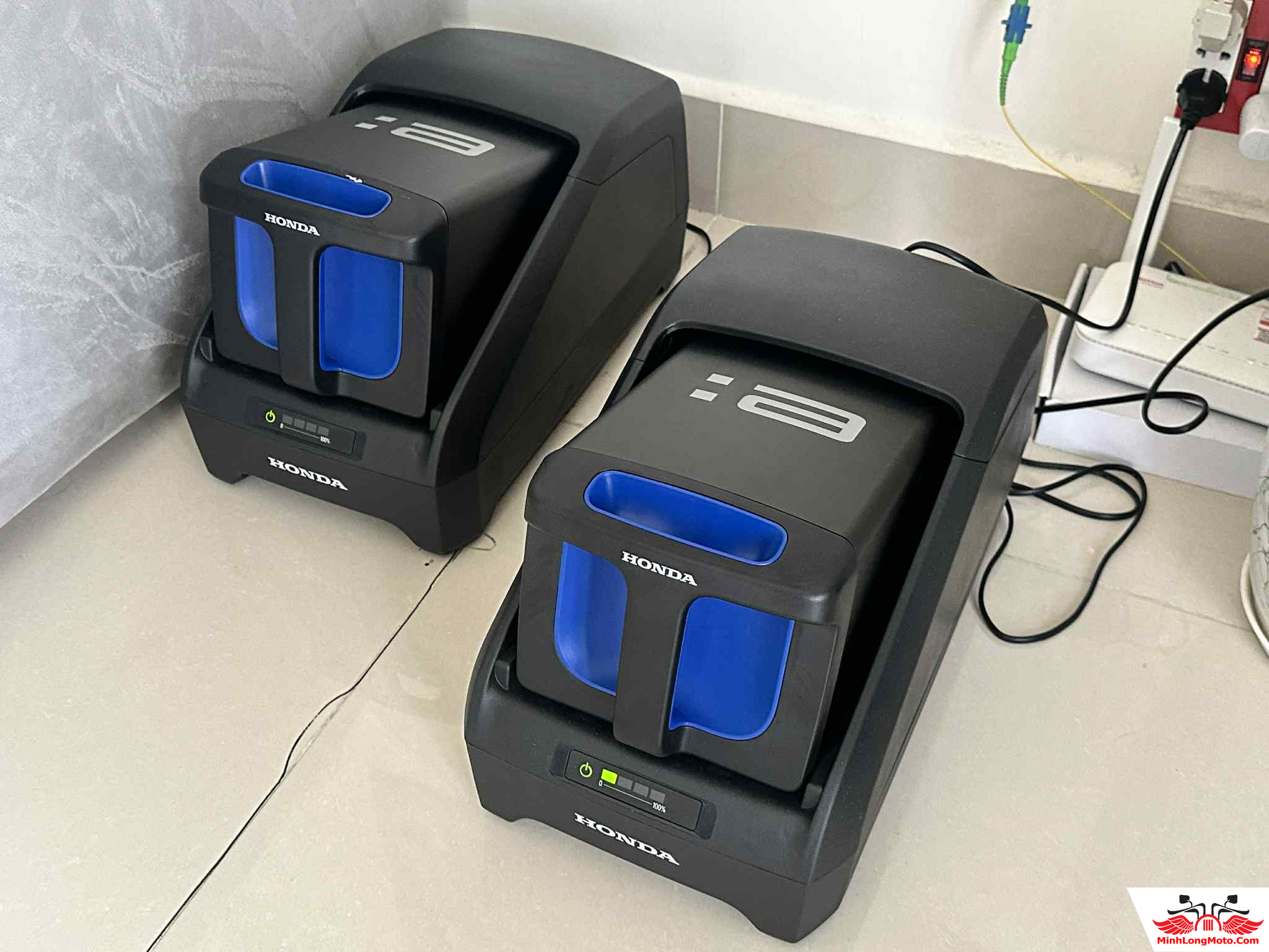 Công nghệ Pin LFP - Ưu điểm và ứng dụng, chống cháy nổ pin LFP 7 Cách sử dụng pin LFP xe điện bền