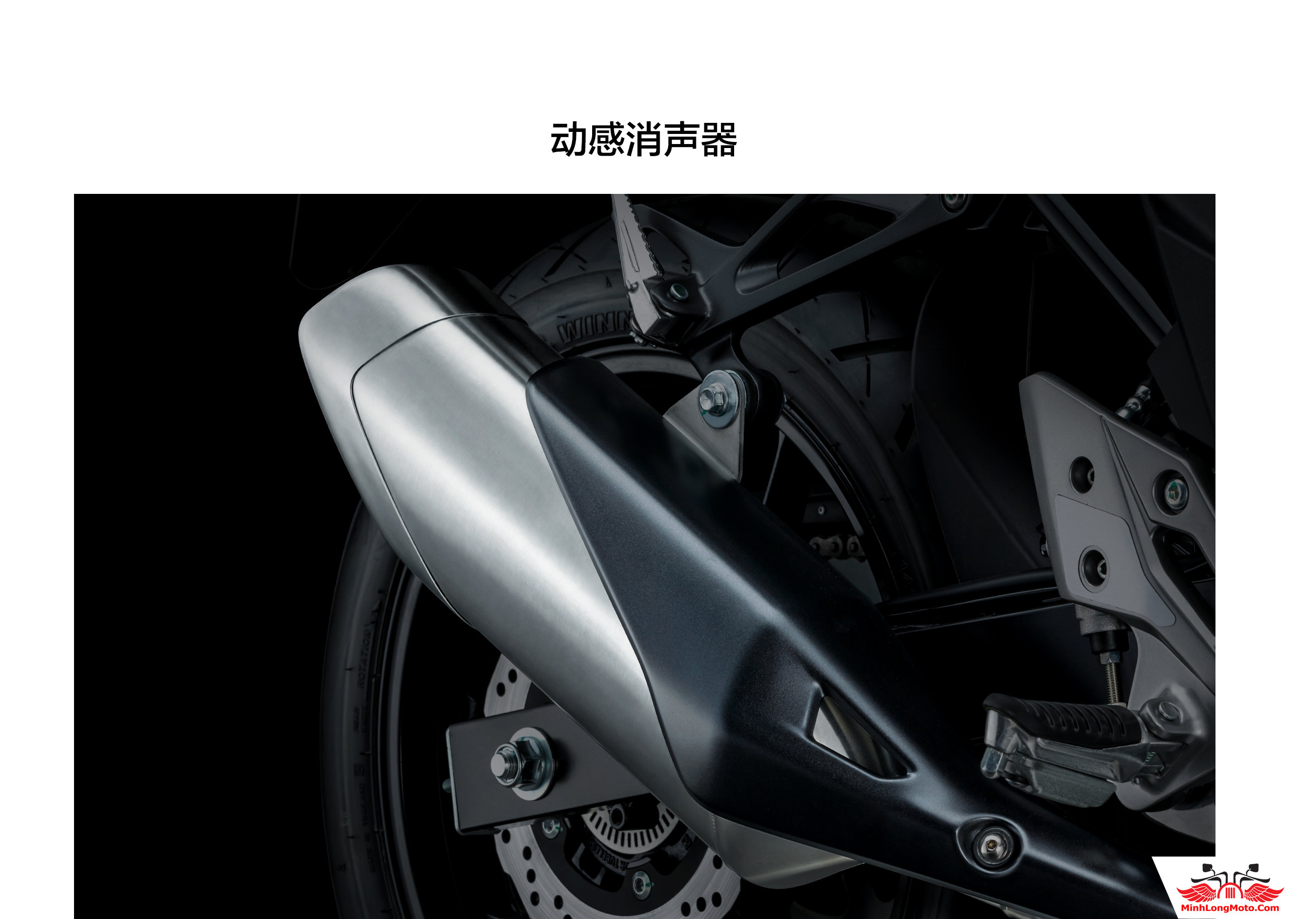 Suzuki GSX250R-F 2026